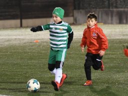 2020-01-24-DSC_1291